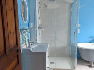 Charmante villa Berckoise avec jardin et parking - FR-1-646-80 - Berck-sur-Mer - 3