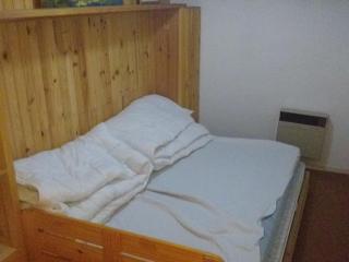 Appartement au pied des pistes à Super Besse - FR-1-814-61 - Besse-et-Saint-Anastaise - 8