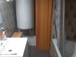 Appartement au pied des pistes à Super Besse - FR-1-814-61 - Besse-et-Saint-Anastaise - 3