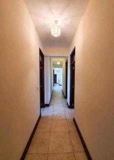 Bamburi beach homes - Mombasa - 7