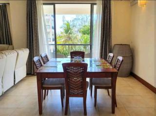 Bamburi beach homes - Mombasa - 5