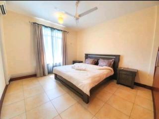Bamburi beach homes - Mombasa - 3