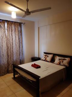 Bamburi beach homes - Mombasa - 1