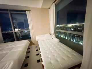 Luxury 2BR Penthouse across City of Dreams - 8