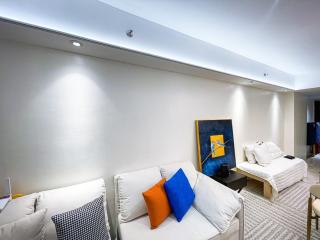 Luxury 2BR Penthouse across City of Dreams - 7