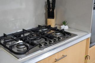 Quiet 5 bedrooms House located Springfield lake - 7