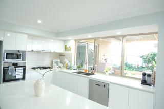 Riverside 5bedrooms Holiday House with swimming pool - 4