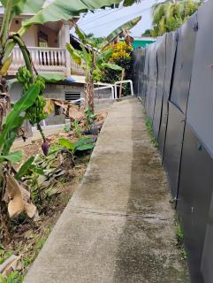 Country Vibe 2 bedroom apartment - 8