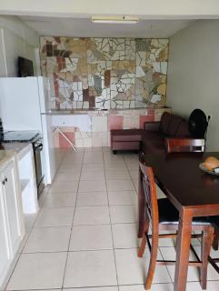 Country Vibe 2 bedroom apartment - 5