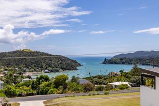 Ranui Lodge - Mangonui - 0