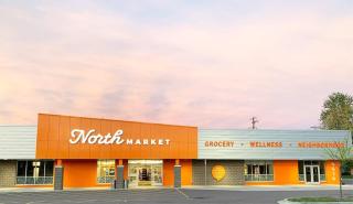 Tranquil studio oasis - 4