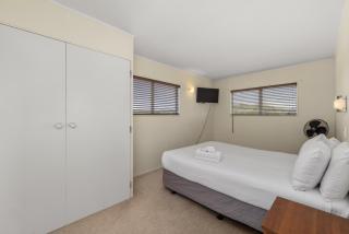 Ranui Lodge - Mangonui - 1