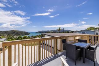 Ranui Lodge - Mangonui - 2