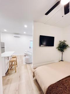 Modern Guesthouse near MCO - Kissimmee - 6