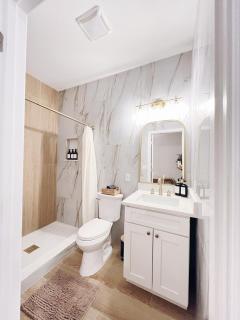 Modern Guesthouse near MCO - 9