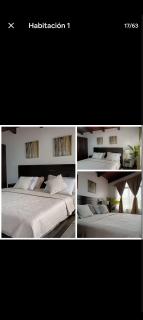 Arenal Dreams House - Fortuna - 9