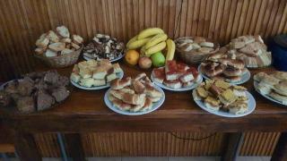 Nuevo Hotel Carmel - 3