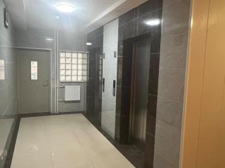 Best location in UB - Ulaanbaatar - 1