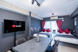 ＭＥＬＬ－ＴＨＥＡＴＥＲ ＲＥＳＯＲＴ - 0