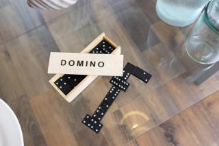 Taylor House, Durham - 2