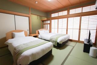 HOTEL DO-YA BEPPU Bekkan - Beppu - 8