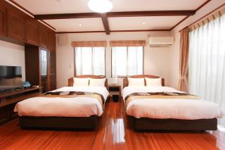 HOTEL DO-YA BEPPU Bekkan - Beppu - 0