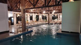 Manhattan Riviera Beach - 1