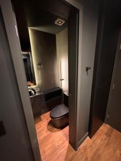 Loft Duplex com Hidromassagem - Florianópolis - 8