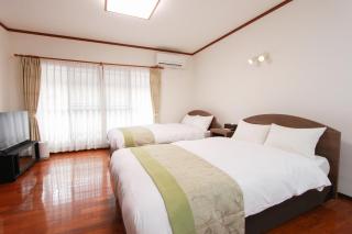HOTEL DO-YA BEPPU Bekkan - Beppu - 7