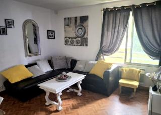 Chez mymy - Toulouse - 0