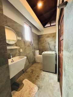 Rison Villa - 6