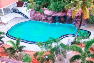 Hotel Helani Pvt Ltd - 0