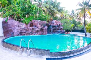 Hotel Helani Pvt Ltd - 8