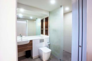 Caves Road Vineyard Retreat - Wilyabrup - 8