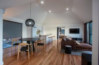 Caves Road Vineyard Retreat - Wilyabrup - 2