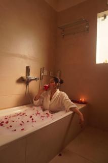 The Lavish Stay - 3