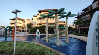 Manhattan Riviera Beach - Aquiraz - 3