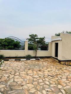 Homesweethome - Kigali - 0