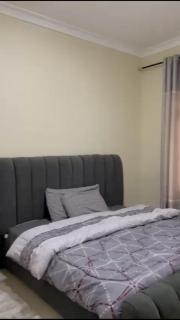 Homesweethome - Kigali - 9