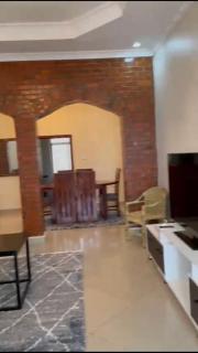 Homesweethome - Kigali - 7