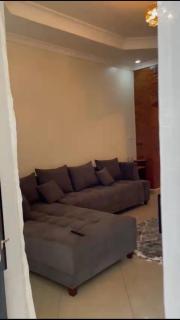 Homesweethome - Kigali - 6