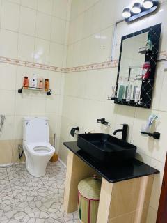 Homesweethome - Kigali - 3