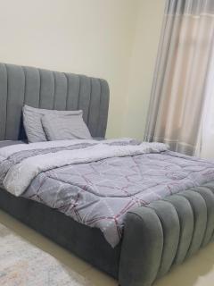 Homesweethome - Kigali - 2