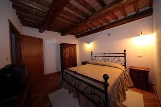 LA CASA DEL CALZOLAIO - Radicofani - 8