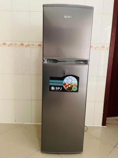 Homesweethome - Kigali - 1