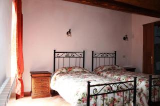 LA CASA DEL CALZOLAIO - Radicofani - 4