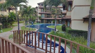Manhattan Riviera Beach - Aquiraz - 6