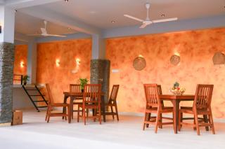 Hotel Helani Pvt Ltd - 2