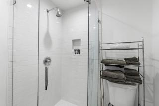 Private Guest Suite Beverly Hills Adj - Los Angeles - 7