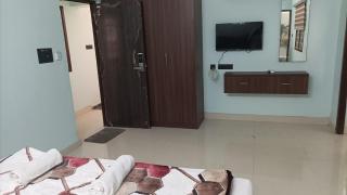 Tru Comfort - Pondicherry - 6